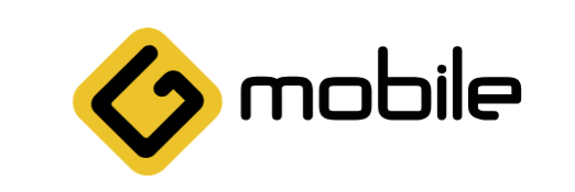 Gmobile