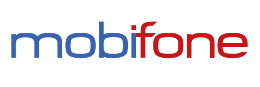 Mobifone