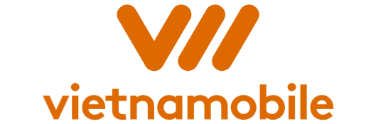 Vietnamobile