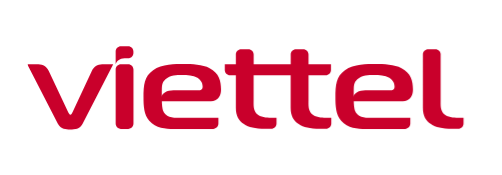 Viettel